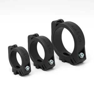 Support BC90 compact design